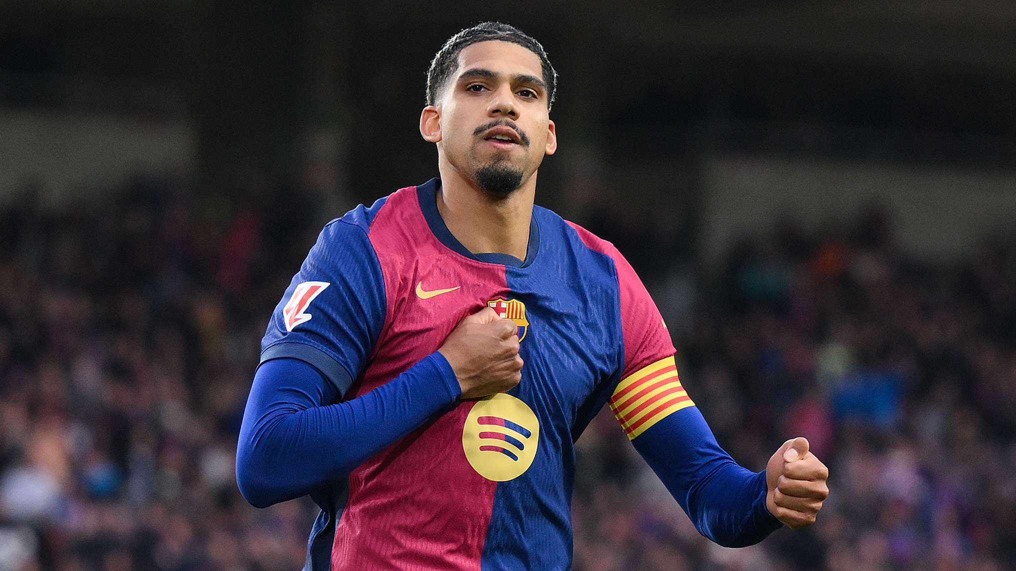 置和士气带 置和士气带