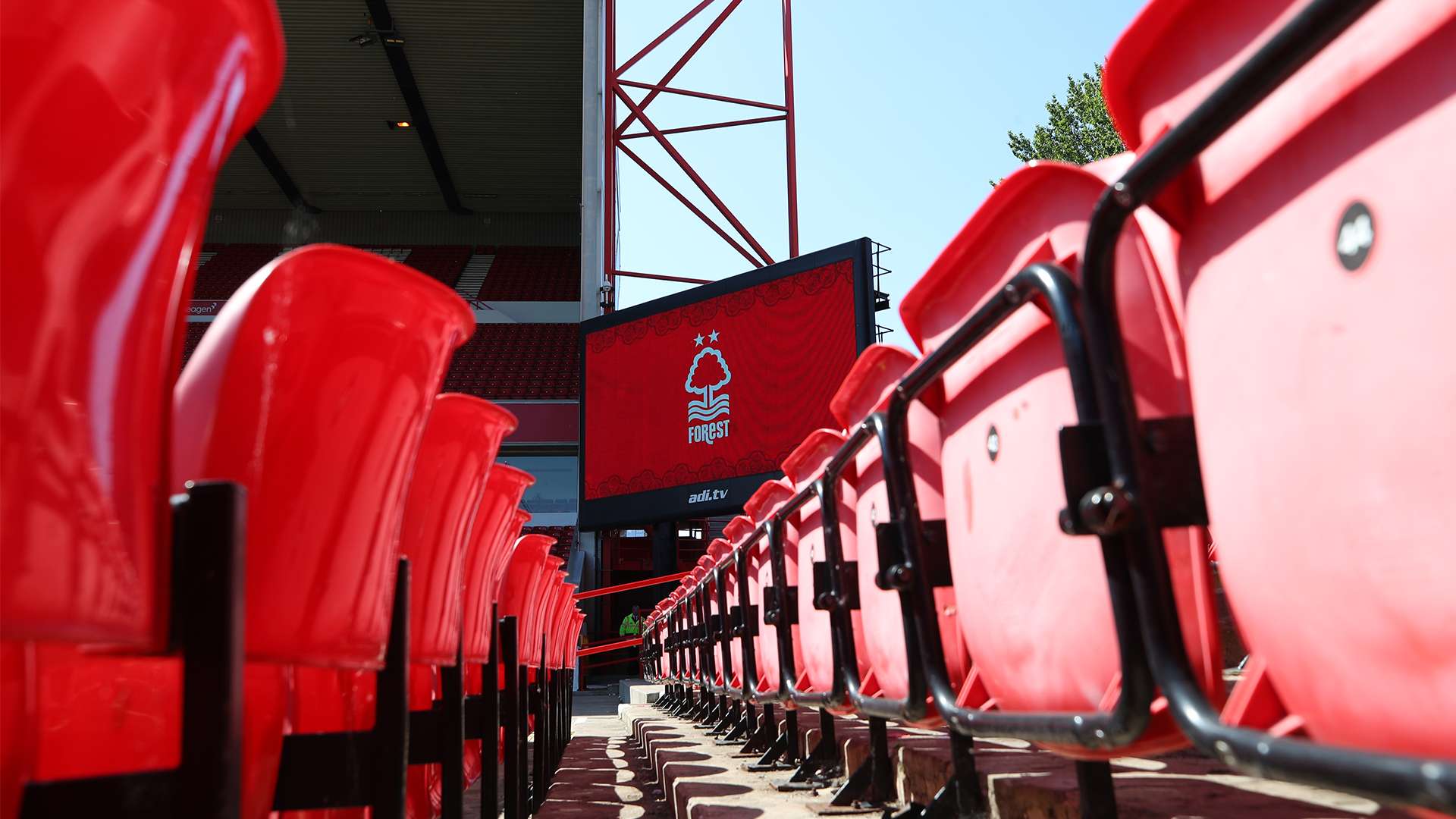 的重磅对决 的重磅对决