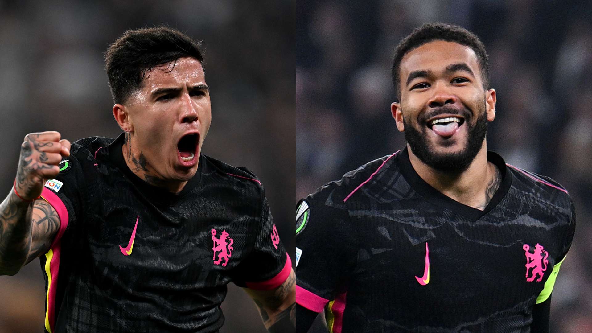 注重长远规 注重长远规