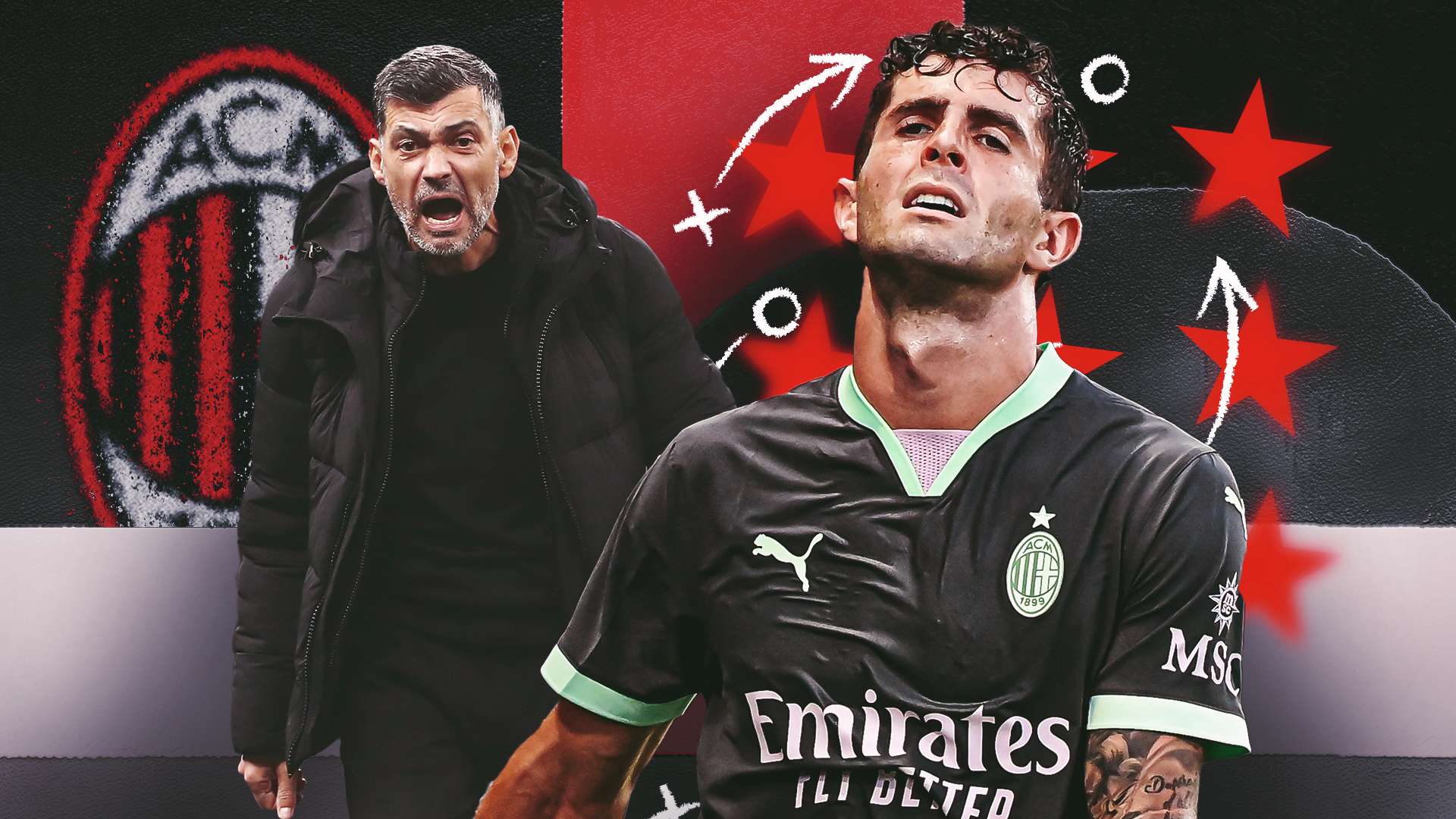 值得更多俱 值得更多俱