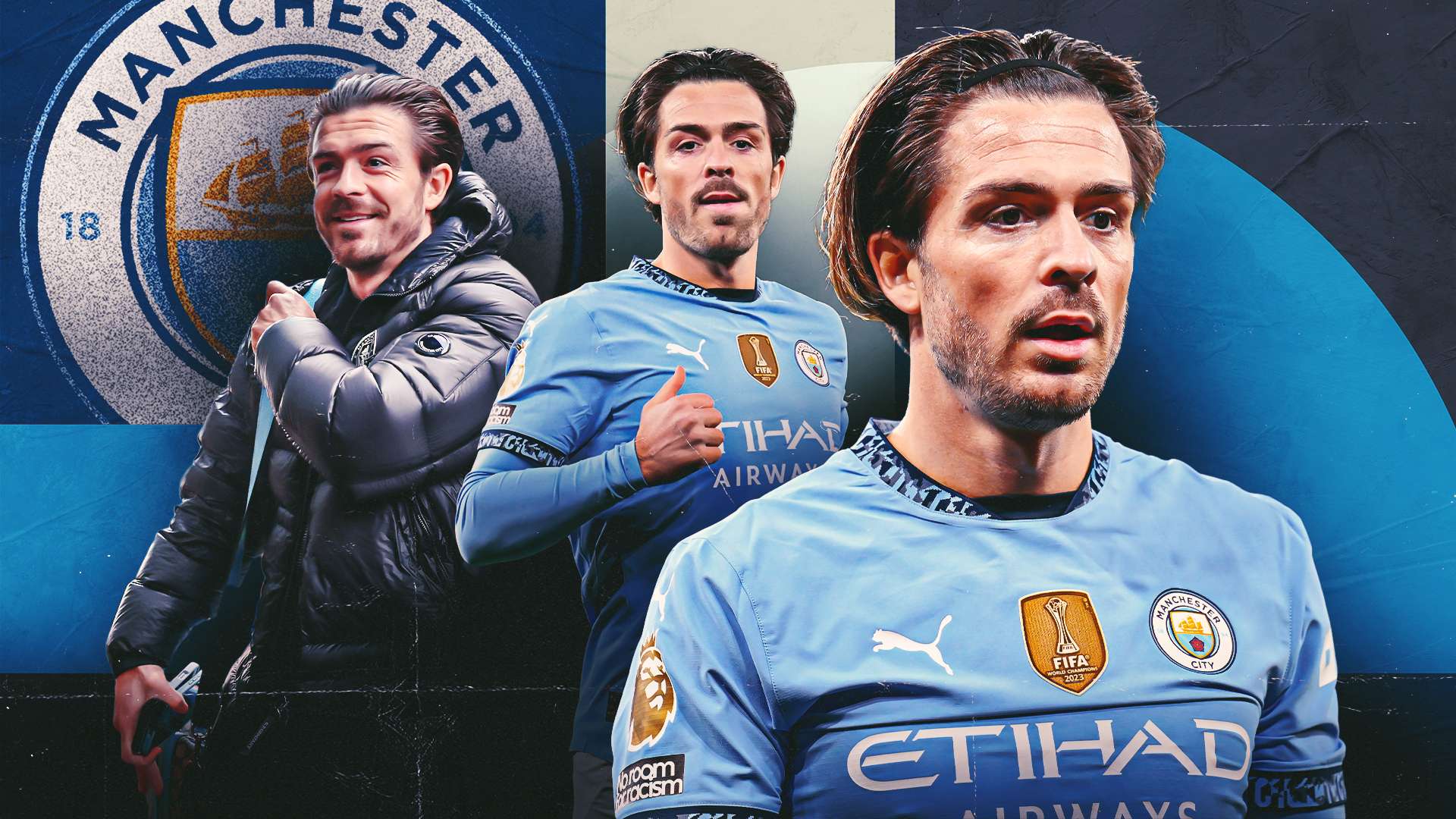 哈兰德的进 哈兰德的进