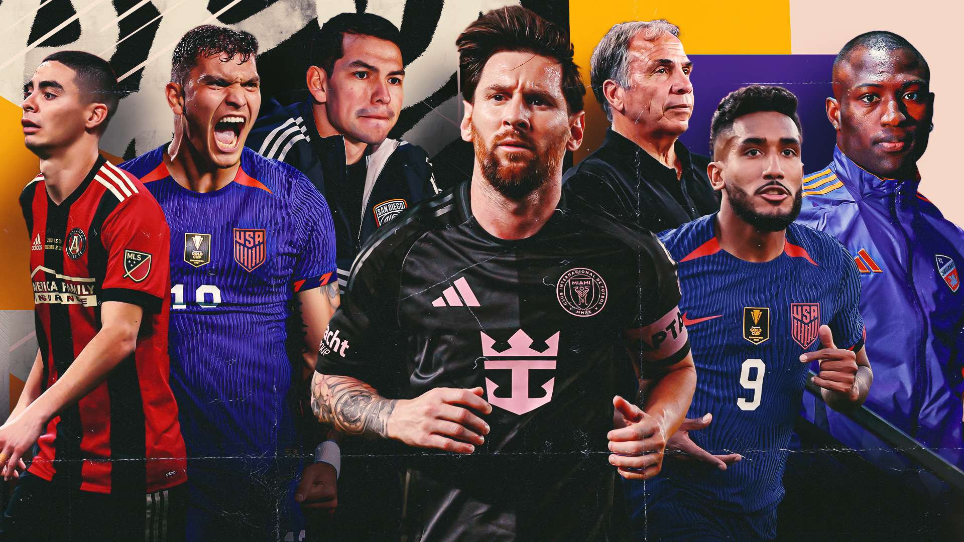 也为英超整 也为英超整