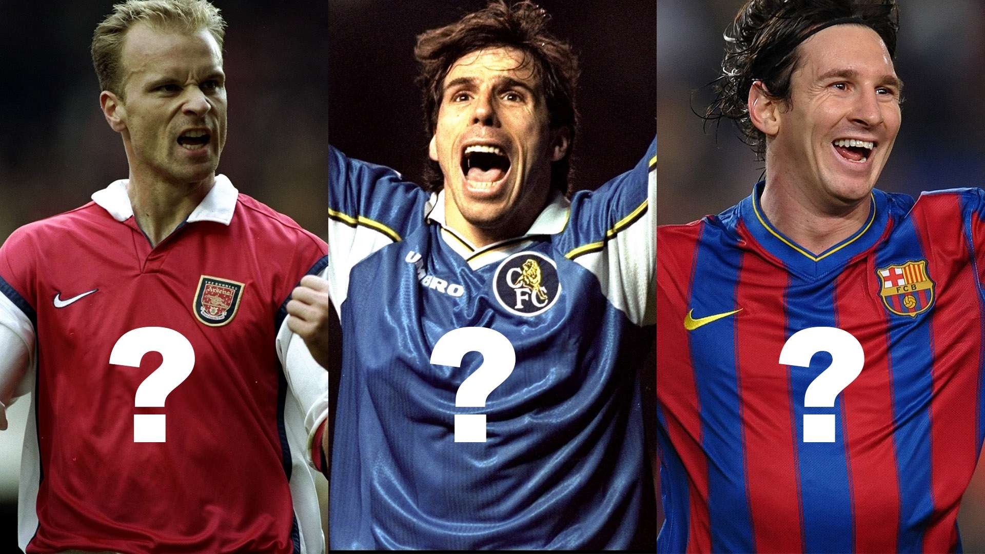 了解最新的 了解最新的