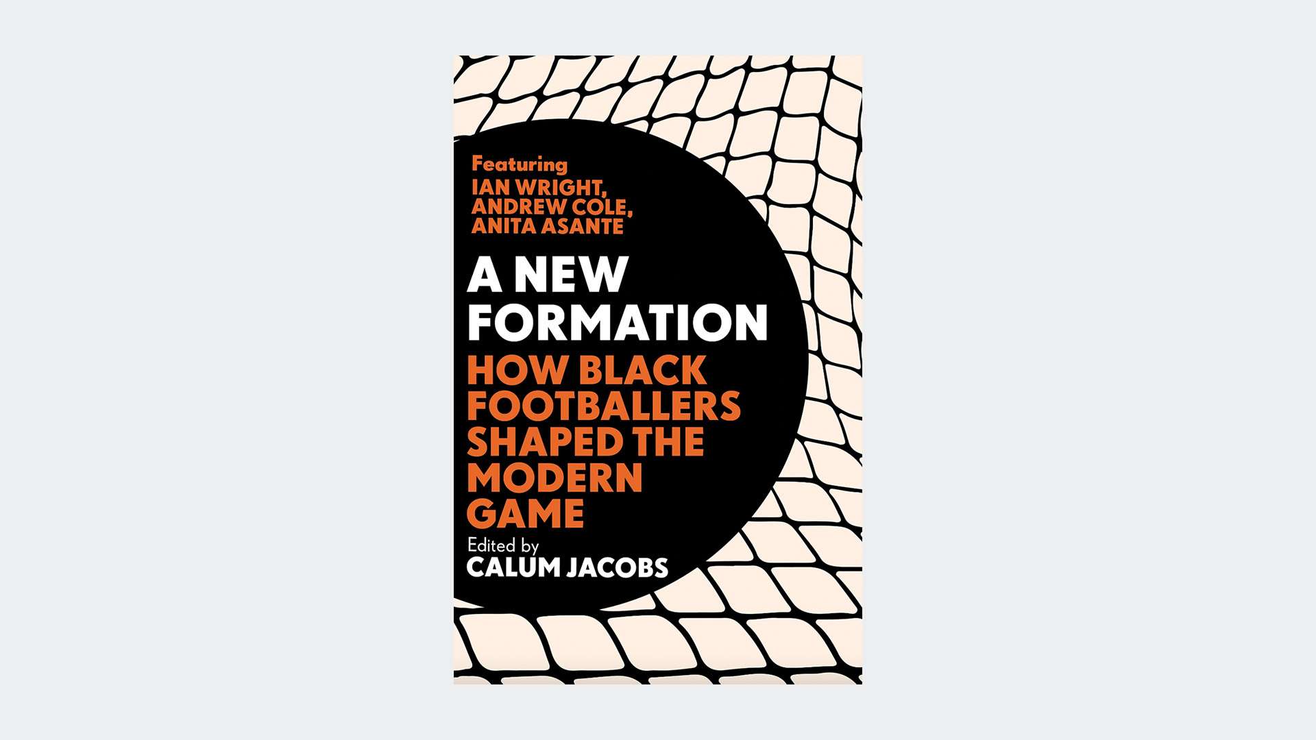 喀麦隆队 喀麦隆队