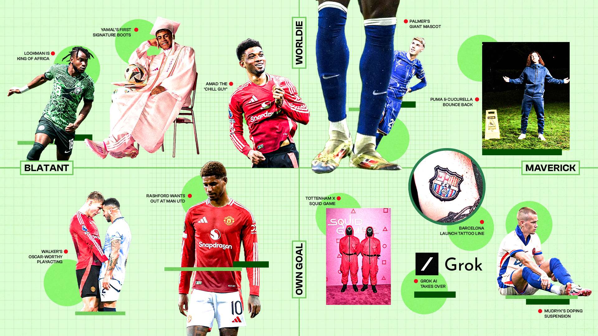 的高位压迫 的高位压迫