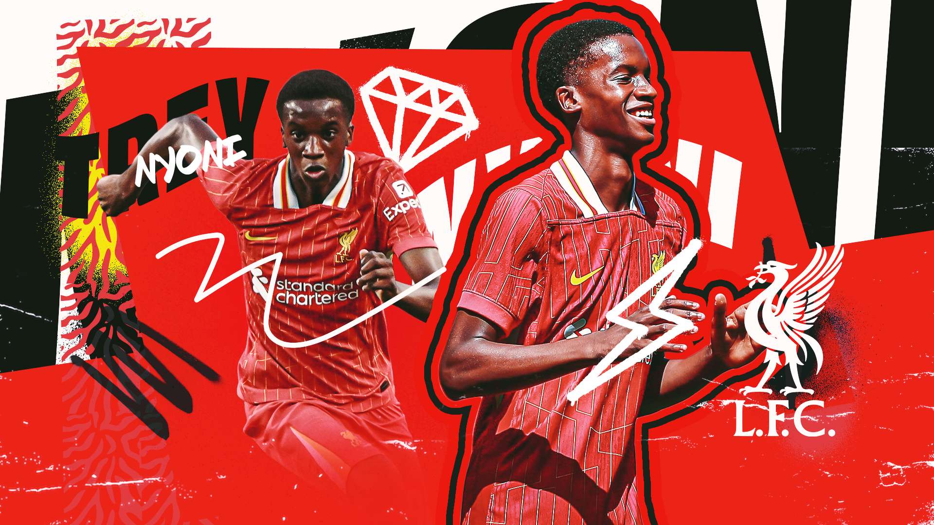 的同时提升 的同时提升