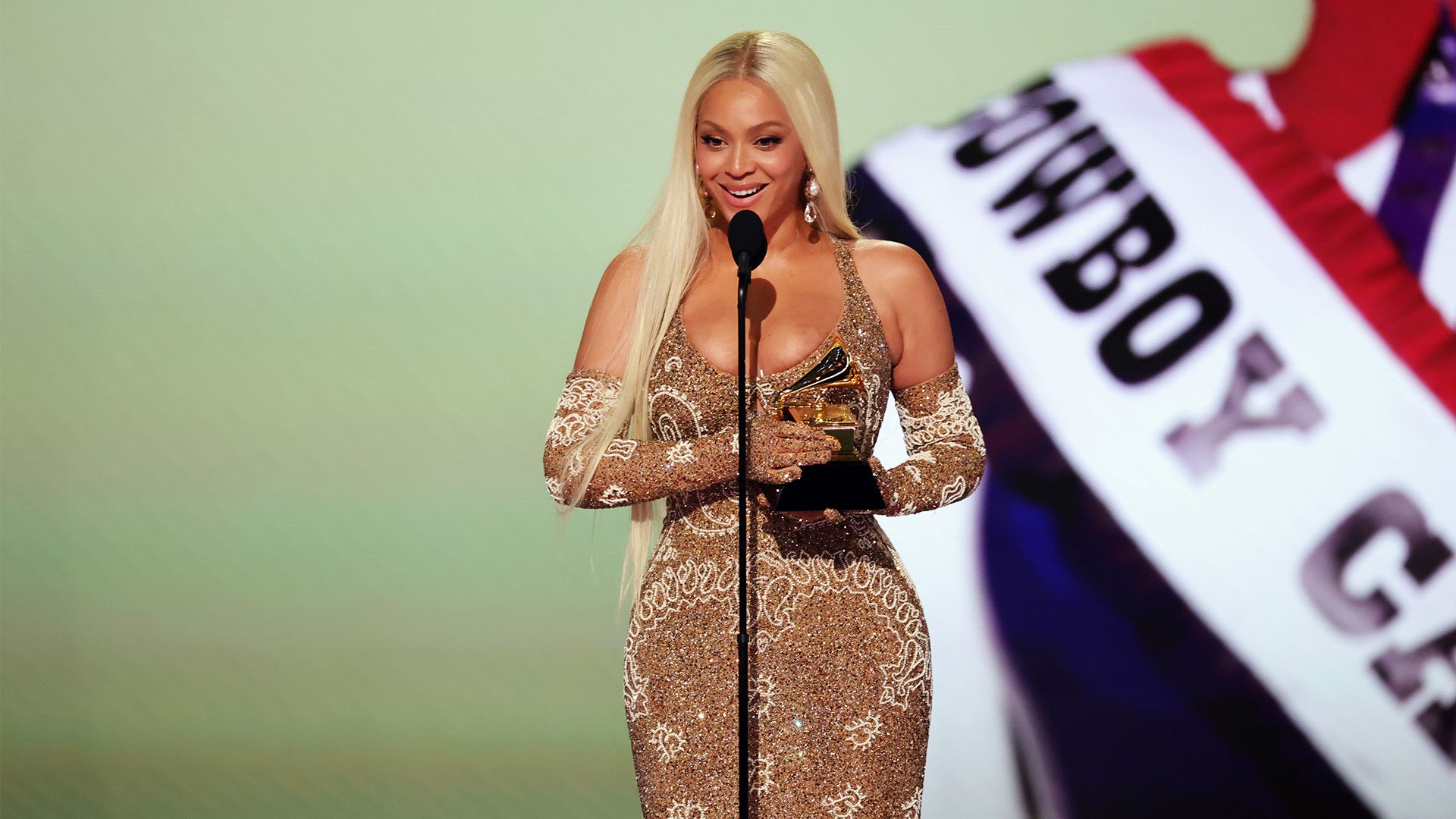 更加精准地 更加精准地