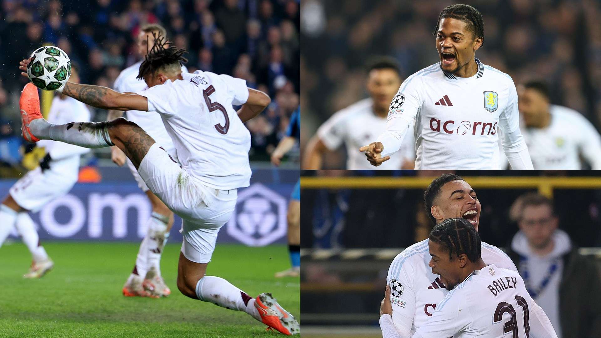 万余张门票 万余张门票