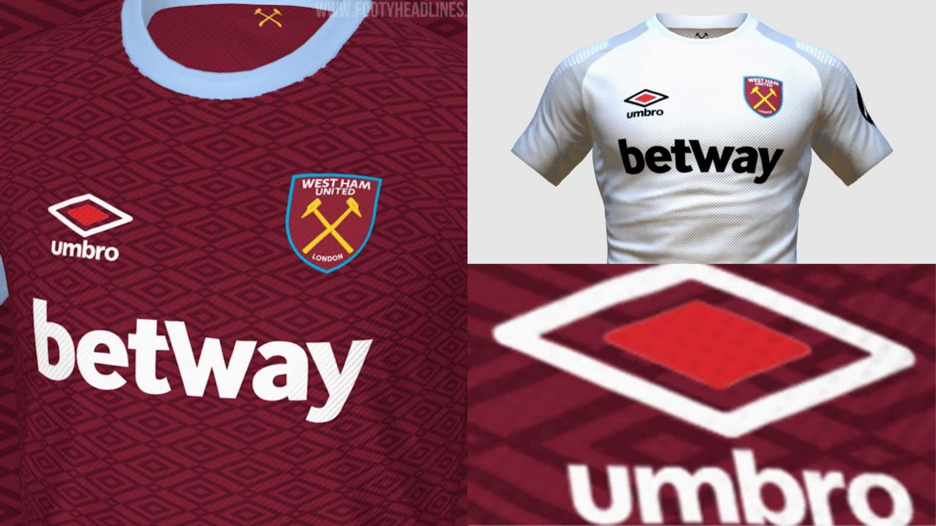 澳战将成为 澳战将成为