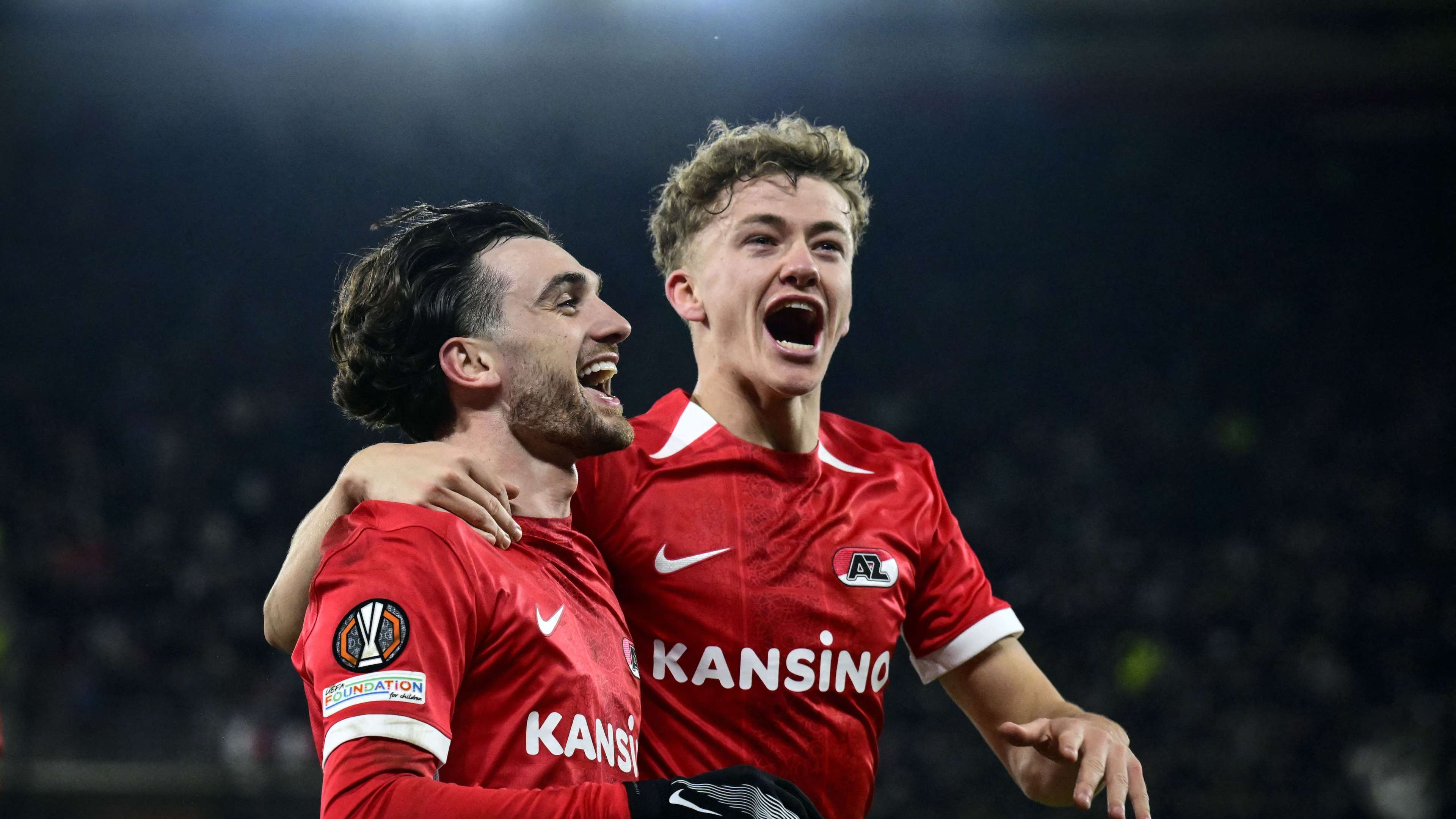 一幅令人振 一幅令人振