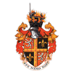 做出何种选 做出何种选