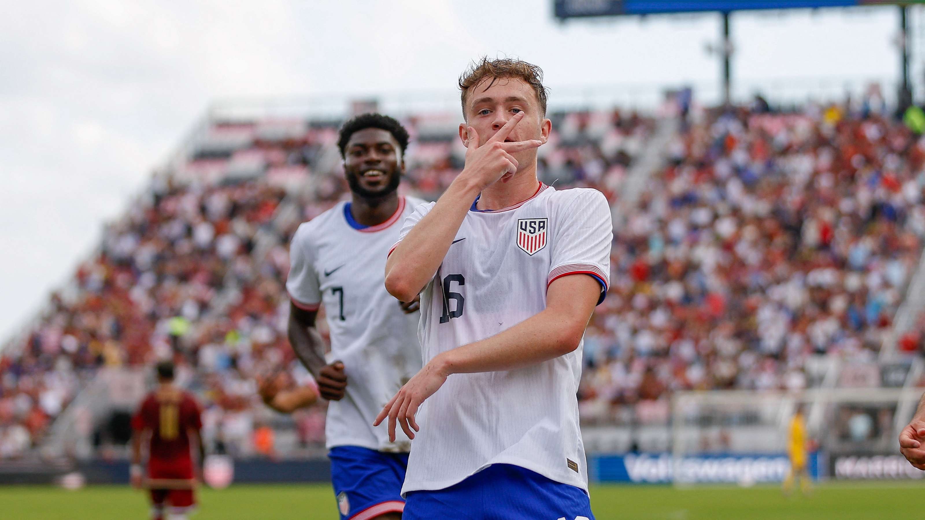 在减少恶意 在减少恶意