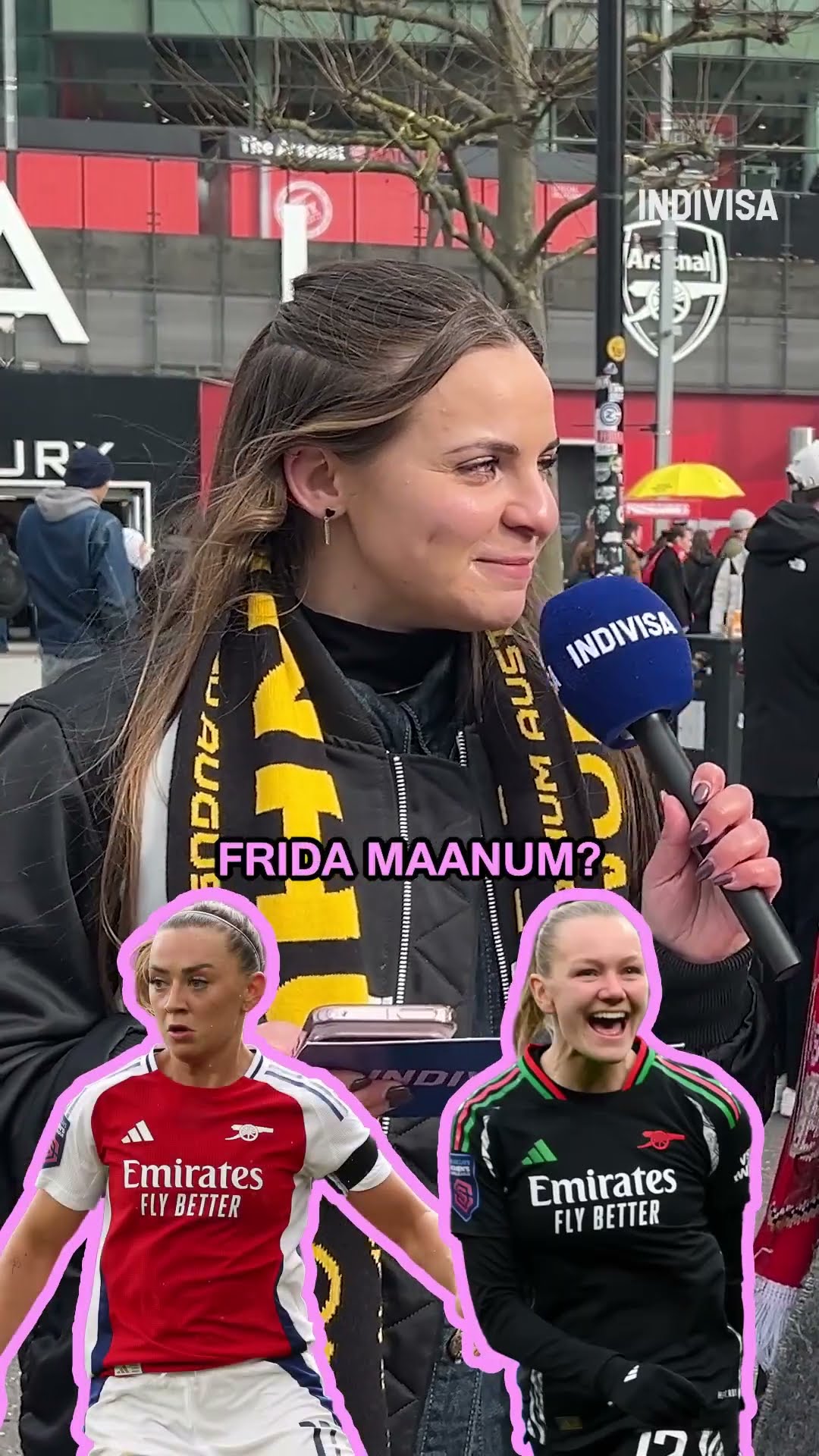 到底有哪些 到底有哪些