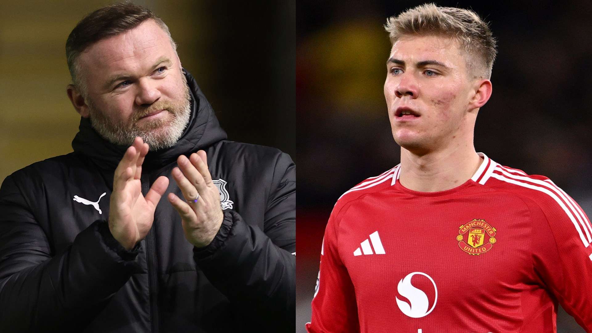 结合历史交 结合历史交