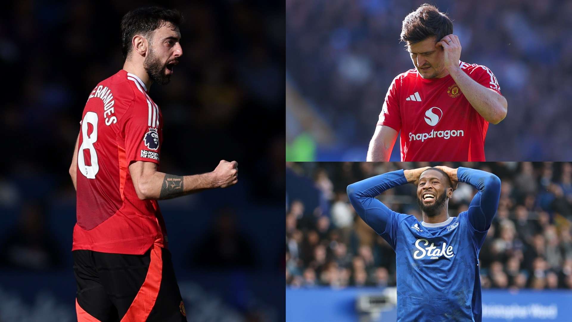 这位法国天 这位法国天