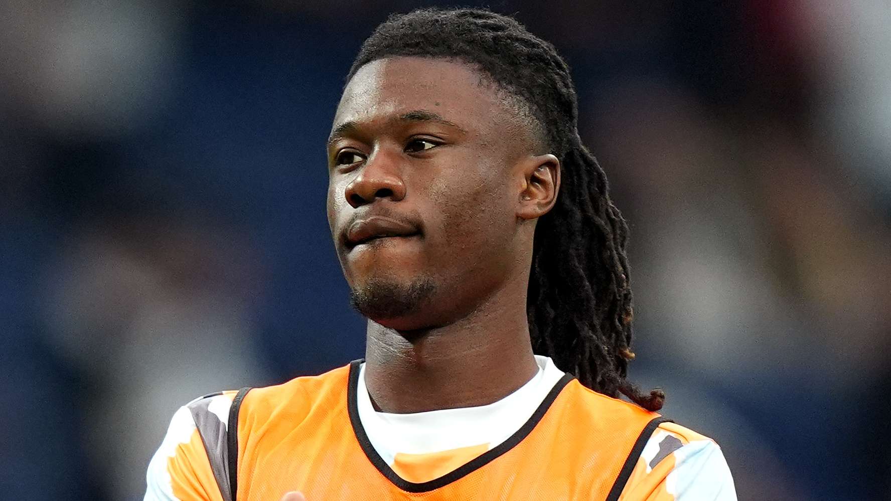 来自巴塞罗 来自巴塞罗