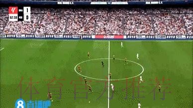 皇马2-0皇社第二收官 姆巴佩双响魔笛主场最后一舞