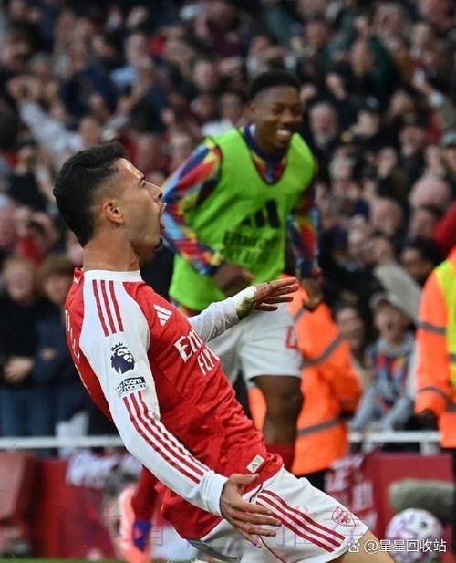 利物浦有意琼阿梅尼 但不会将他与出售阿诺德挂钩