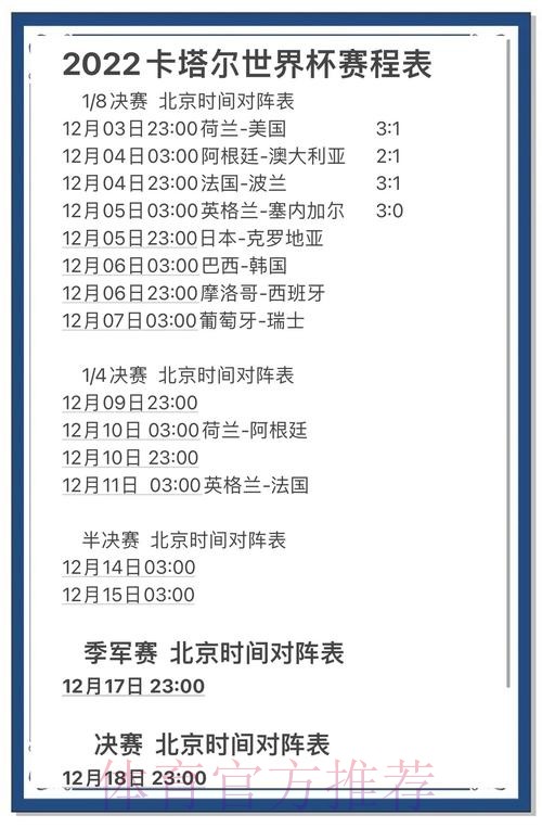 世界杯投注前瞻：赛前分析把握胜负关键